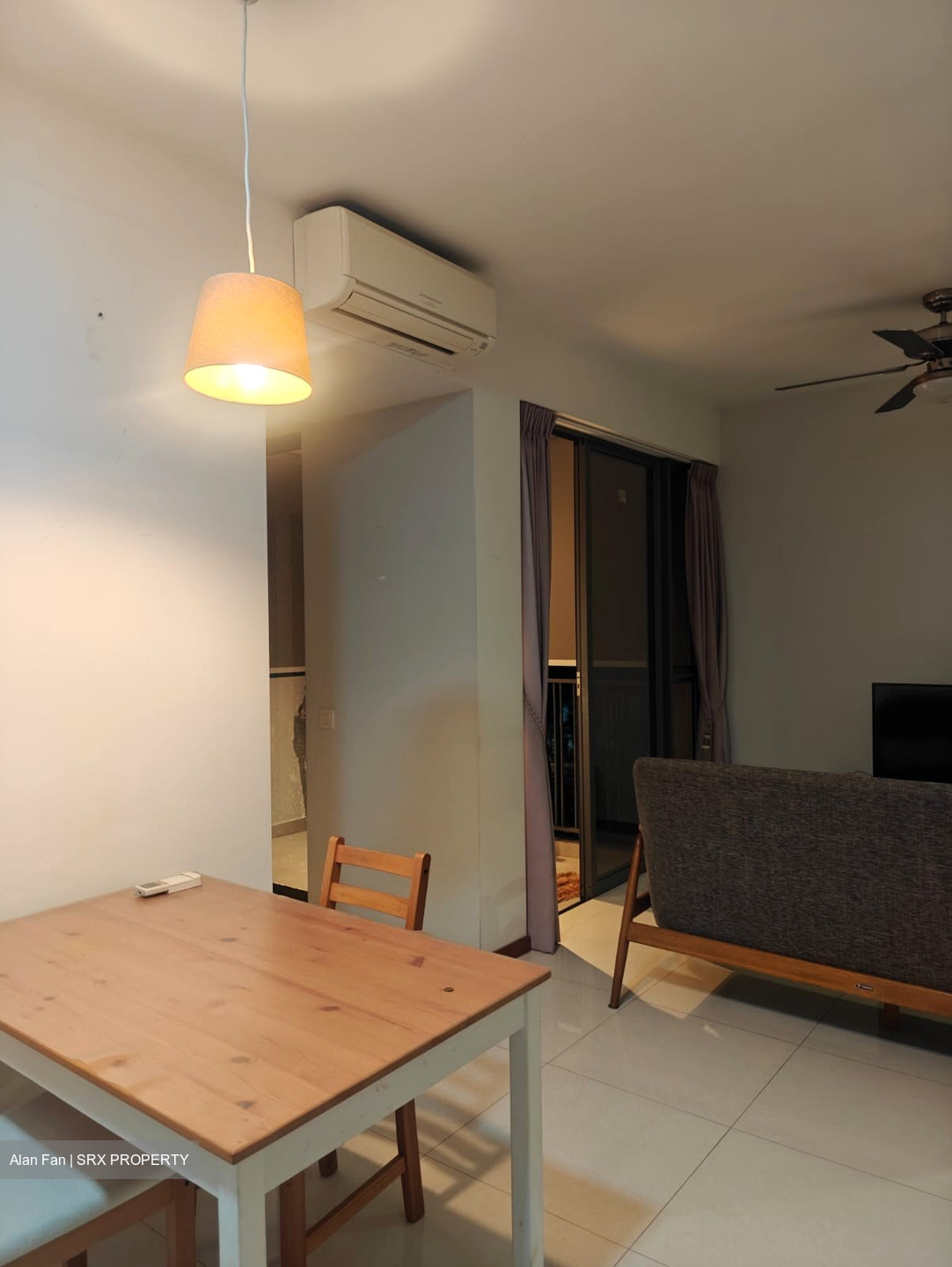 Vue 8 Residence (D18), Condominium #572930591